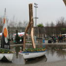 IMG_6081_JPG-1364803925