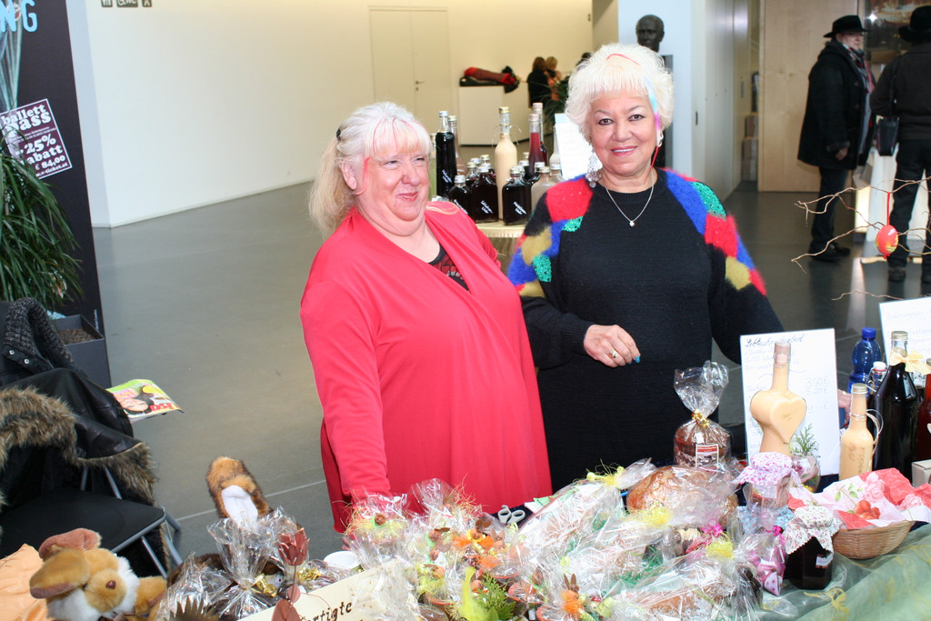 IMG_6083_JPG-1364803960