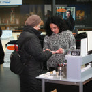 IMG_6084_JPG-1364803972