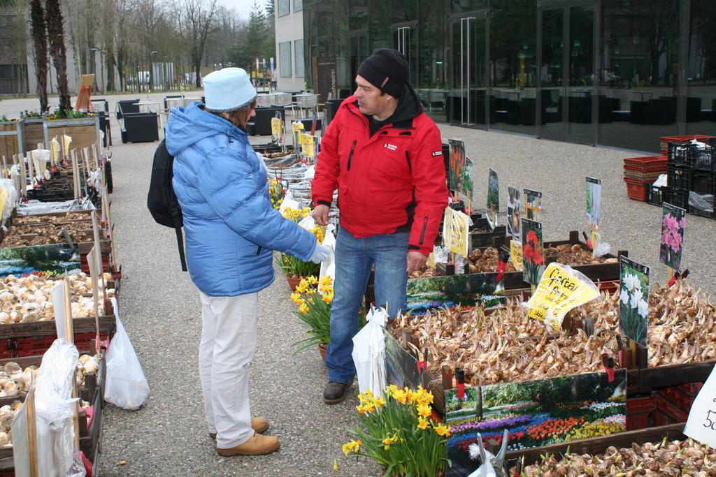 IMG_6085_JPG-1364803991