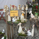 IMG_6088_JPG-1364804044