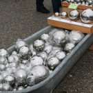 IMG_6090_JPG-1364804078