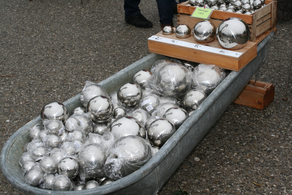 IMG_6090_JPG-1364804078