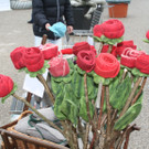 IMG_6091_JPG-1364804093