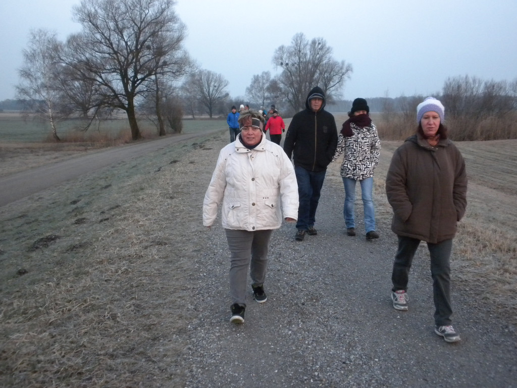 Osterspaziergang 13 028_JPG-1364805262