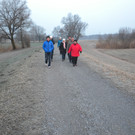 Osterspaziergang 13 030_JPG-1364805284