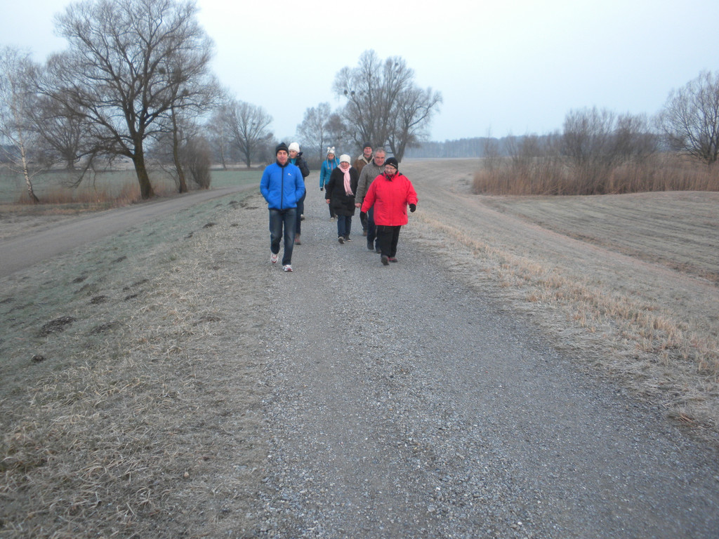 Osterspaziergang 13 030_JPG-1364805284