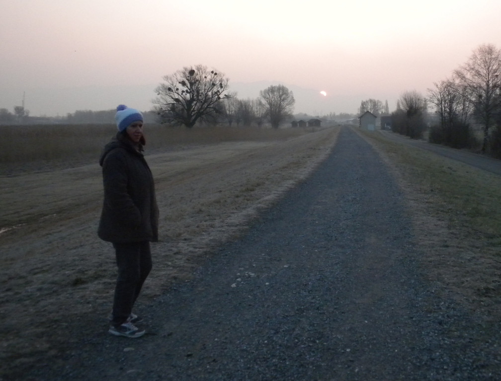 Osterspaziergang 13 031_JPG-1364805299