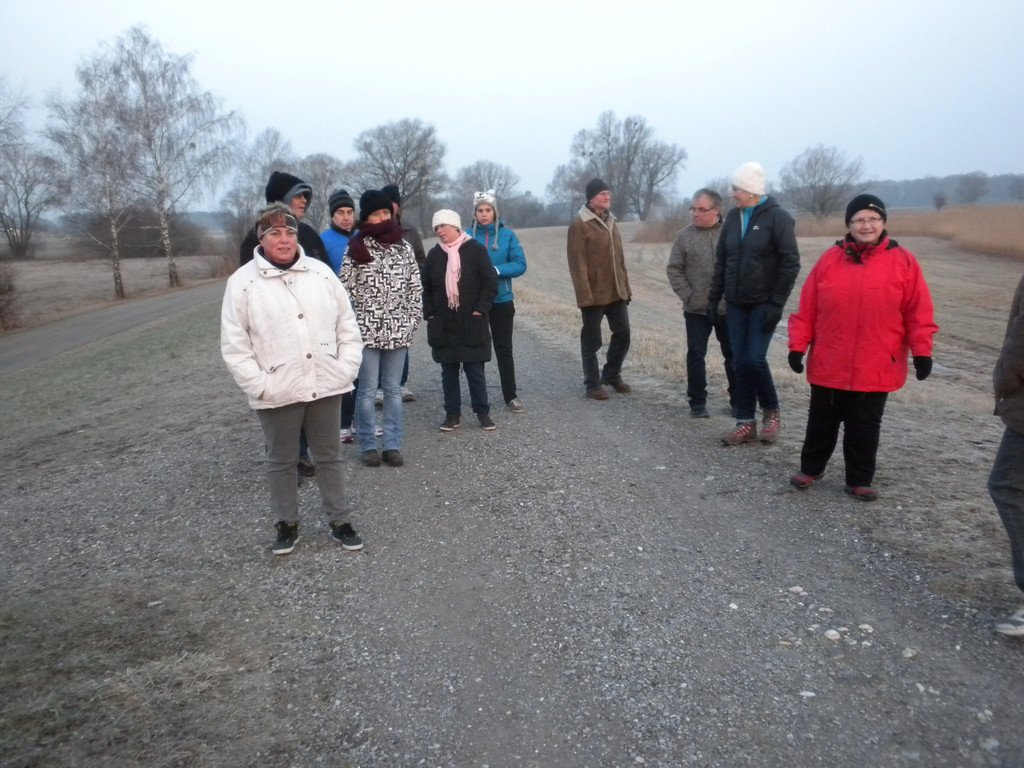 Osterspaziergang 13 033_JPG-1364805321