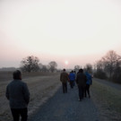 Osterspaziergang 13 038_JPG-1364805363