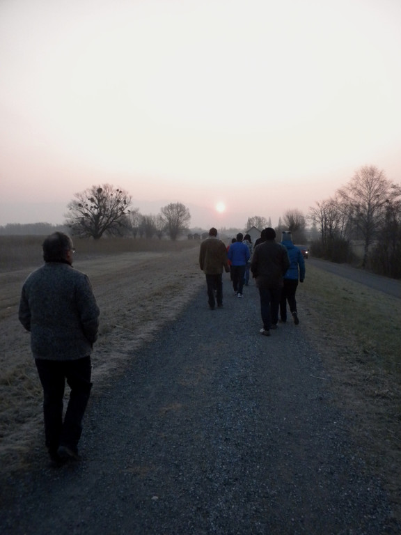 Osterspaziergang 13 038_JPG-1364805363
