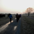 Osterspaziergang 13 039_JPG-1364805381
