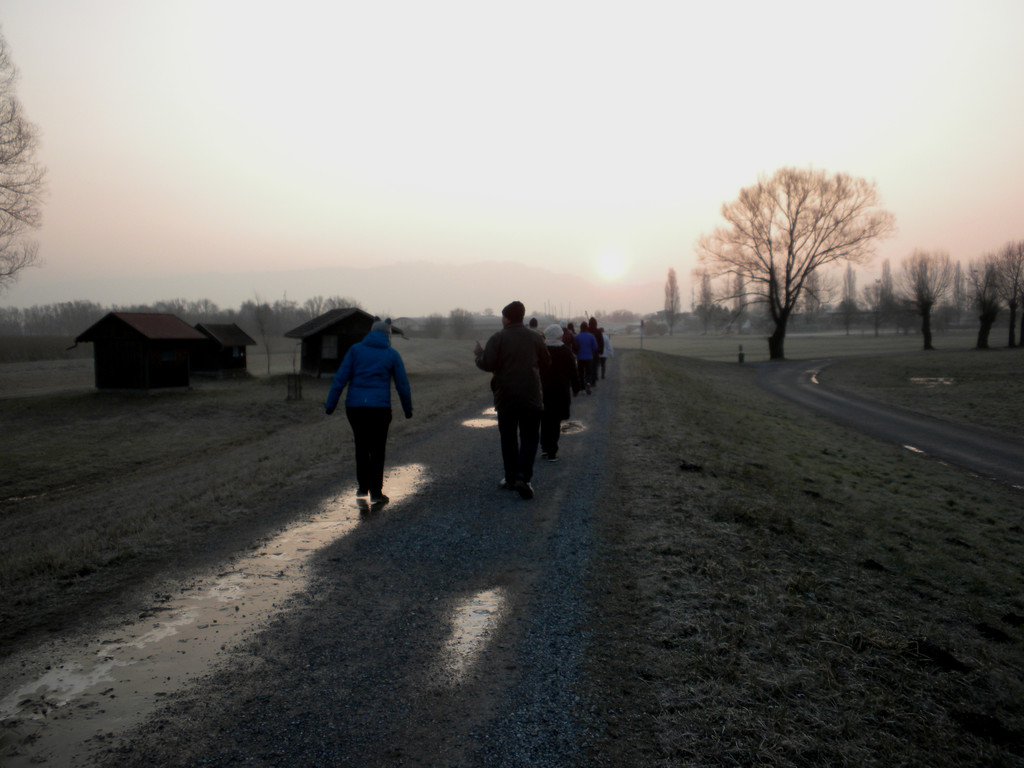 Osterspaziergang 13 039_JPG-1364805381