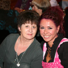 IMG_6122_JPG-1364807268