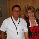IMG_6093_JPG-1364807073