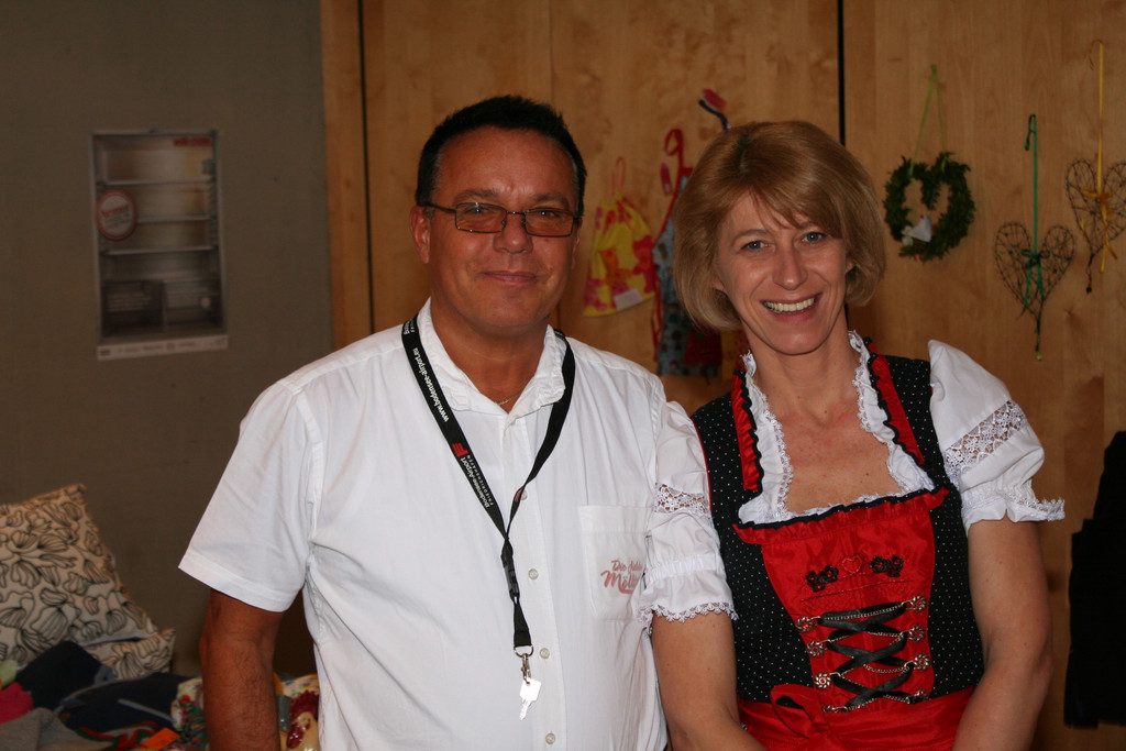 IMG_6093_JPG-1364807073