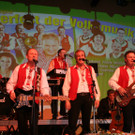 IMG_6098_JPG-1364807128