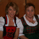 IMG_6113_JPG-1364807207