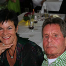 IMG_6103_JPG-1364807150