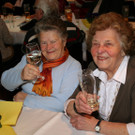 IMG_6110_JPG-1364807184