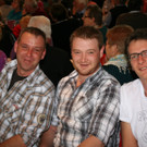 IMG_6135_JPG-1364807411