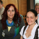IMG_6108_JPG-1364807173