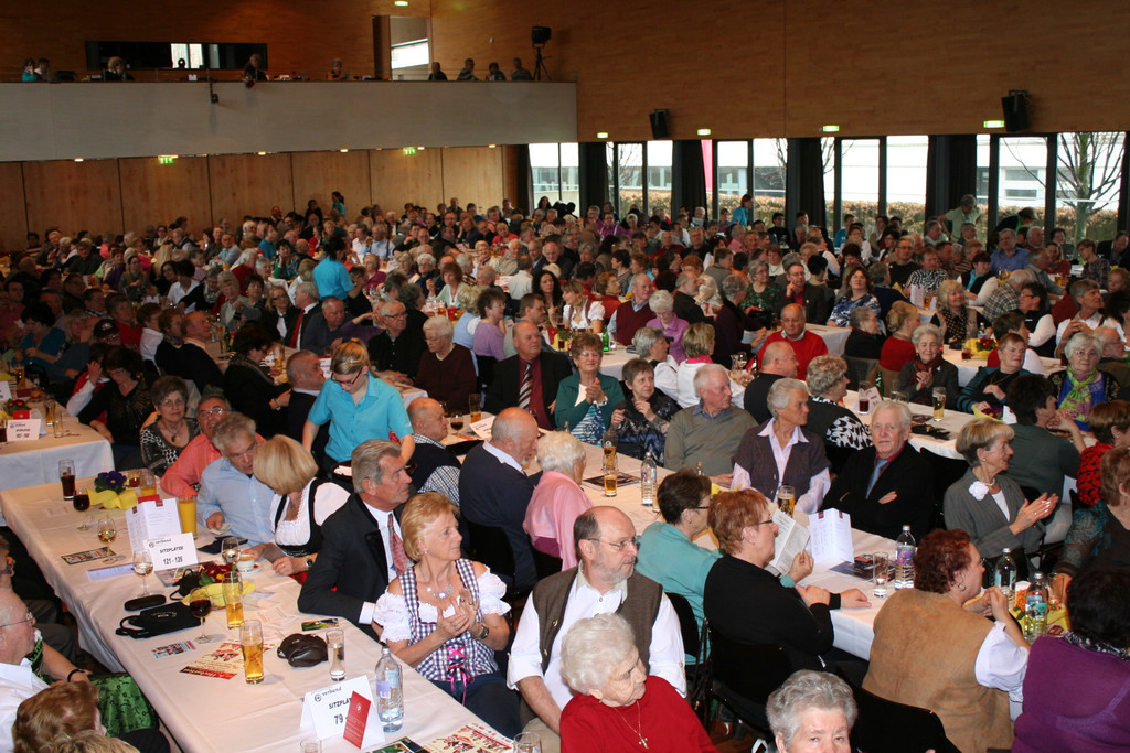 IMG_6094_JPG-1364807088