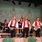 IMG_6095_JPG-1364807101