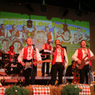 IMG_6097_JPG-1364807115