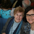 IMG_6102_JPG-1364807139