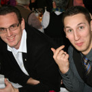 IMG_6104_JPG-1364807161