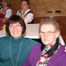 IMG_6112_JPG-1364807196