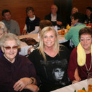 IMG_6117_JPG-1364807229