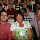 IMG_6119_JPG-1364807245