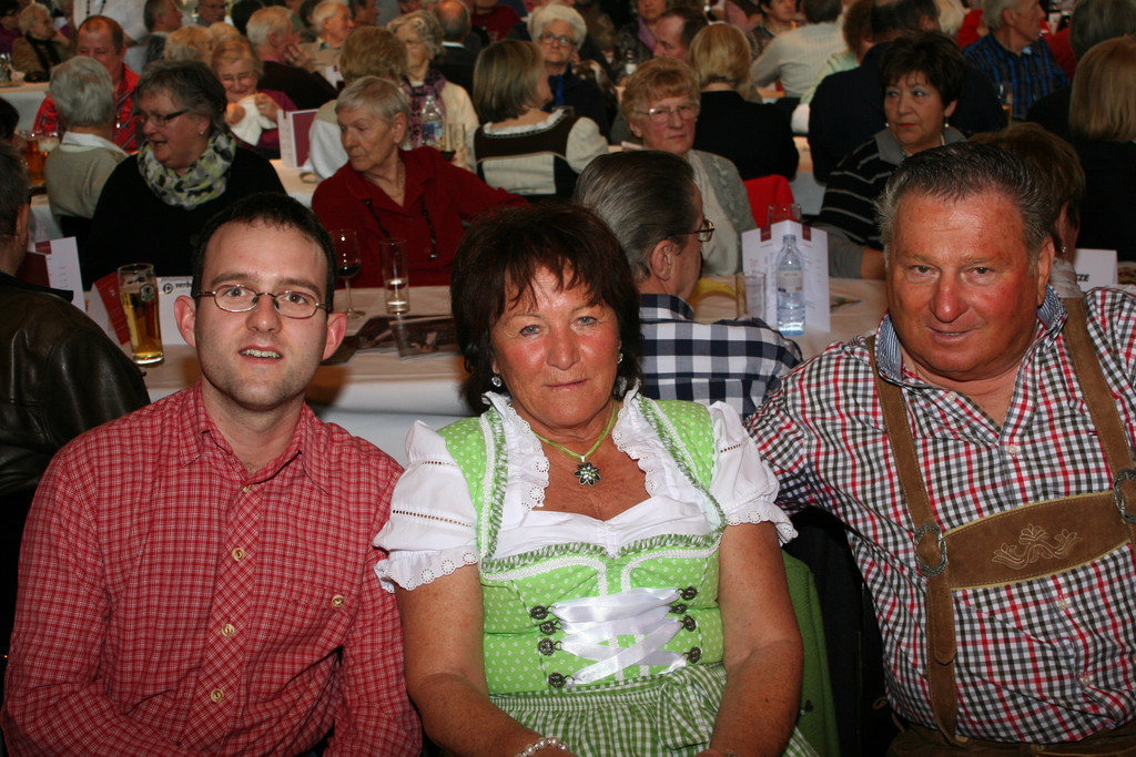 IMG_6119_JPG-1364807245