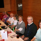 IMG_6121_JPG-1364807257