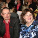 IMG_6124_JPG-1364807294