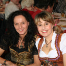 IMG_6125_JPG-1364807307