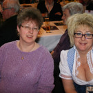 IMG_6126_JPG-1364807320