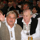 IMG_6127_JPG-1364807332