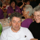 IMG_6132_JPG-1364807386