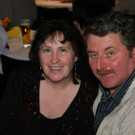 IMG_6137_JPG-1364807422