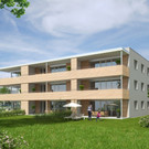 Wohnanlagen Muntlix