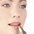 fsane019_05_b_ab_kreation-fruehjahr-sommer-2010_lippenstift.jpg