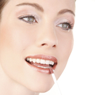 fsane019_06_b_ab_kreation-fruehjahr-sommer-2010_gloss.jpg