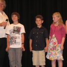 PLM BW 09.JPG
