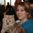 IMG_6248_JPG-1364810283