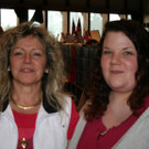 IMG_6275_JPG-1364810370