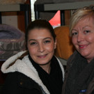 IMG_6280_JPG-1364810394