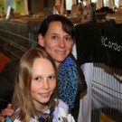 IMG_6281_JPG-1364810405